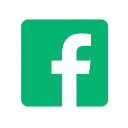 Facebook OFAI