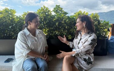 Panamá llega al Global Business Summit 2026 para impulsar nuevas oportunidades de negocio