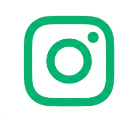 Instagram OFAI