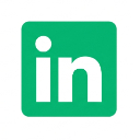LinkedIn OFAI