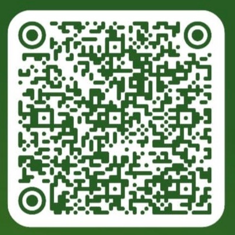 QR inscripción Global Business Summit 2026