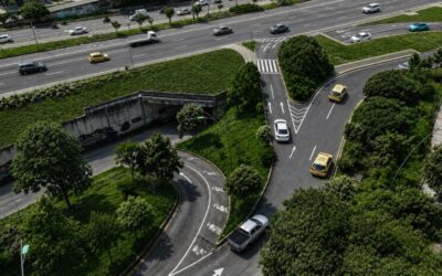 Más de $2.800 millones para transformar la movilidad: Conexión Diamante II ya fue adjudicada