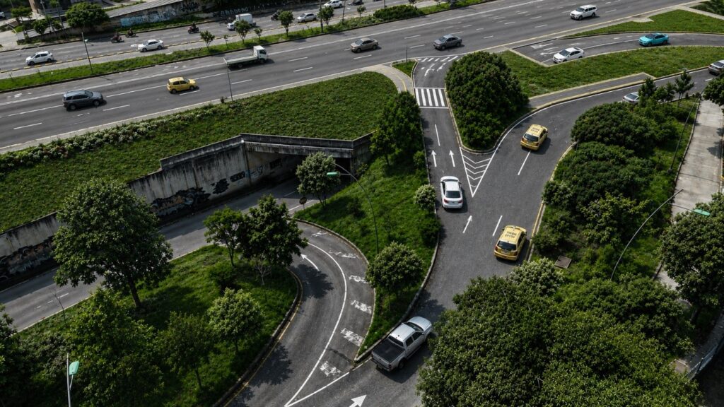 Más de $2.800 millones para transformar la movilidad: Conexión Diamante II ya fue adjudicada