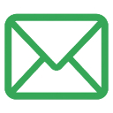 Correo OFAI