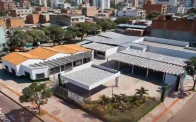 Este será el papel del IMEBU para el CTP