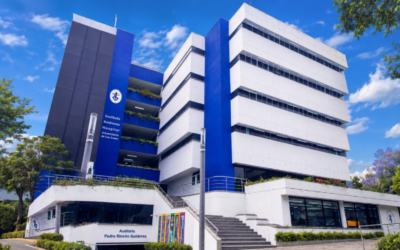 Biblioteca Gabriel Turbay continúa aportándole a Bucaramanga