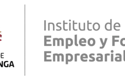 Directorio de entidades