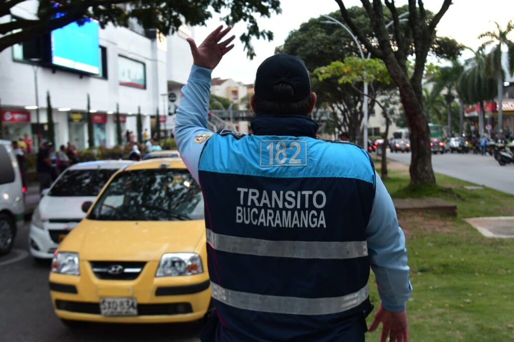 Conozca la nueva rotación de Pico y Placa para vehículos particulares que regirá desde el 6 de julio