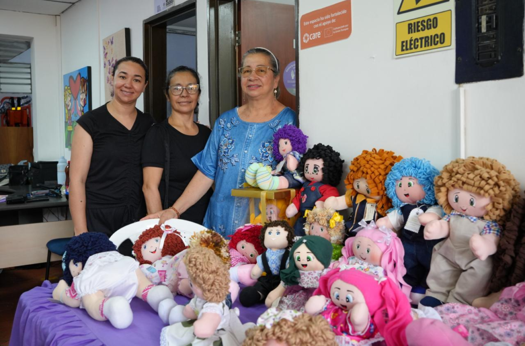 Inscríbase a los talleres gratuitos de la Alcaldía de Bucaramanga