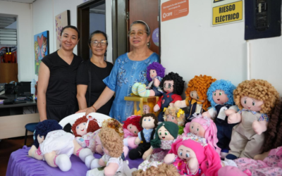 Inscríbase a los talleres gratuitos de la Alcaldía de Bucaramanga