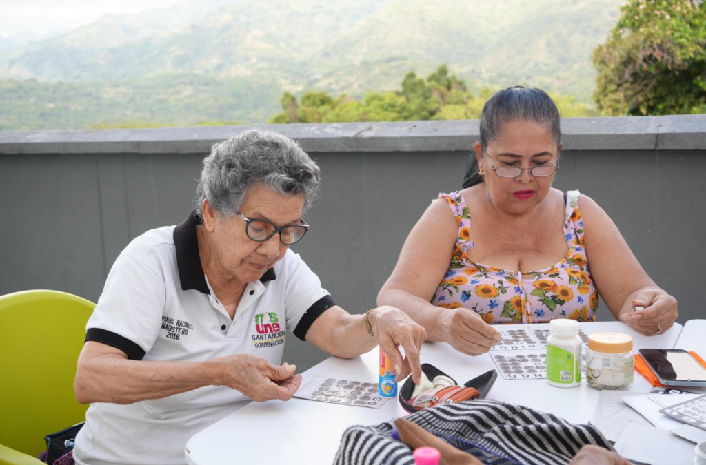 Circuitos territoriales fortalecen la estrategia Asegurarte