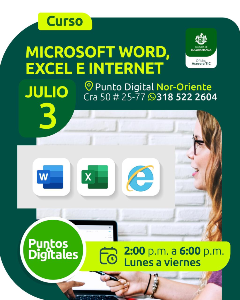 cursos WhatsApp