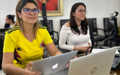 Así van las cifras sobre pobreza extrema en Bucaramanga