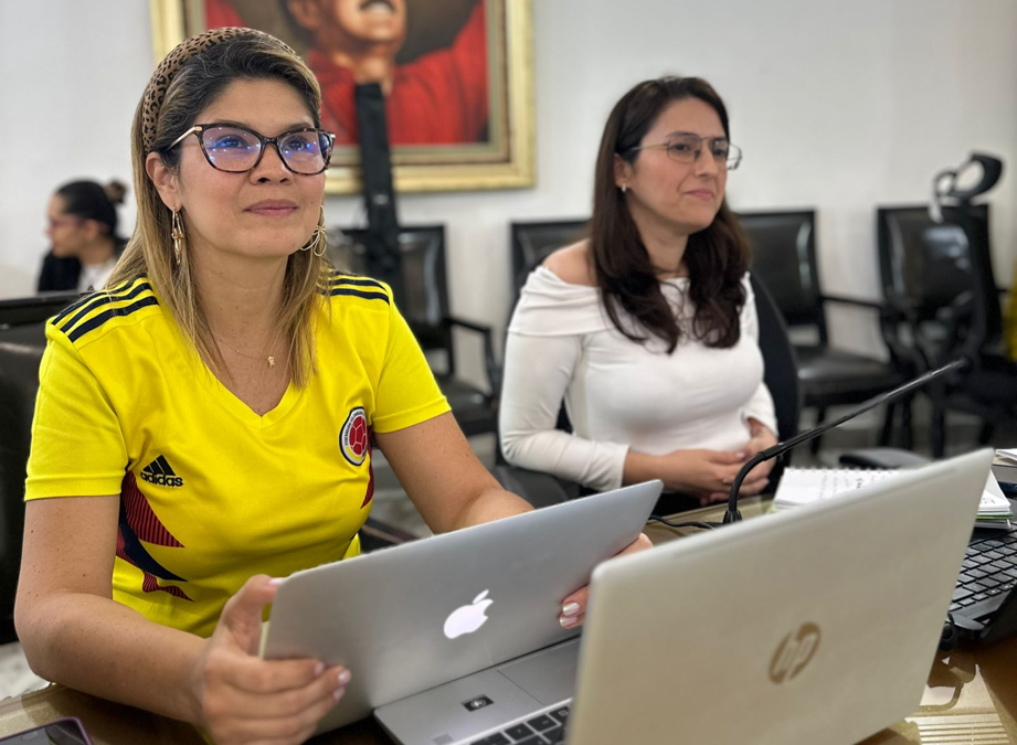 Así van las cifras sobre pobreza extrema en Bucaramanga