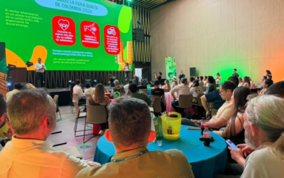 Es oficial: arranca la Feria Bonita 2026