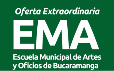 La EMA abre una Oferta Extraordinaria para quienes aún sueñan con formarse en arte