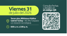 Herramientas de Inteligencia Artificial para la innovación educativa.